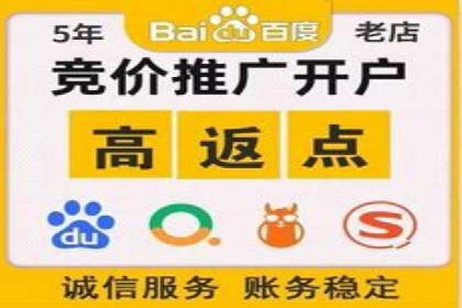 从0到1：打造百度竞价广告爆款案例